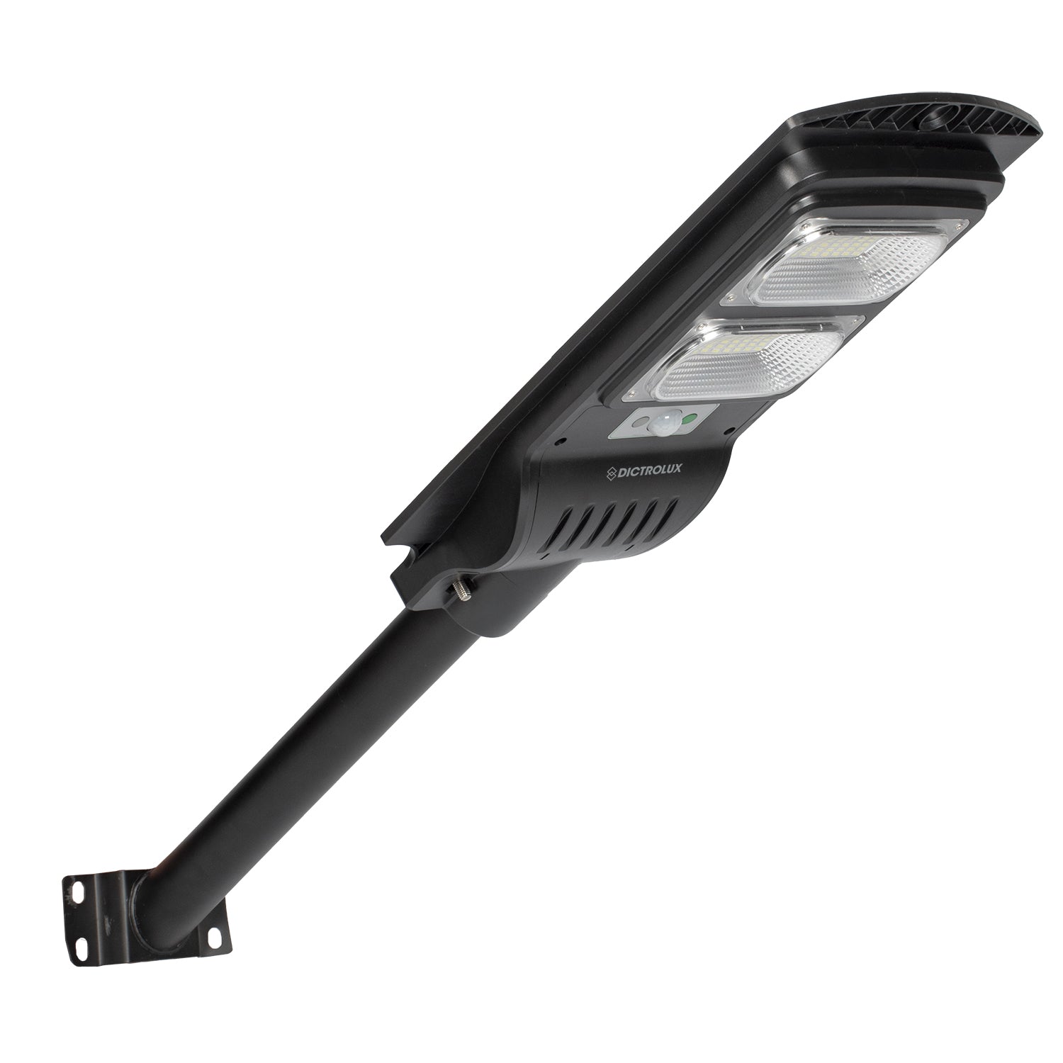 750475_1.jpg DICTROLUX - Faretto Solare LED Bianco caldo 200 Watt - immagine 1