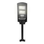 DICTROLUX - Faretto Solare LED Bianco caldo 200 Watt - immagine 3