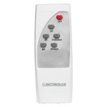 DICTROLUX - Faretto Solare LED Bianco caldo 200 Watt - immagine 4