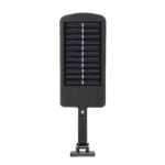 DICTROLUX - Faretto Solare LED Bianco freddo 7500K 3 Watt - immagine 3