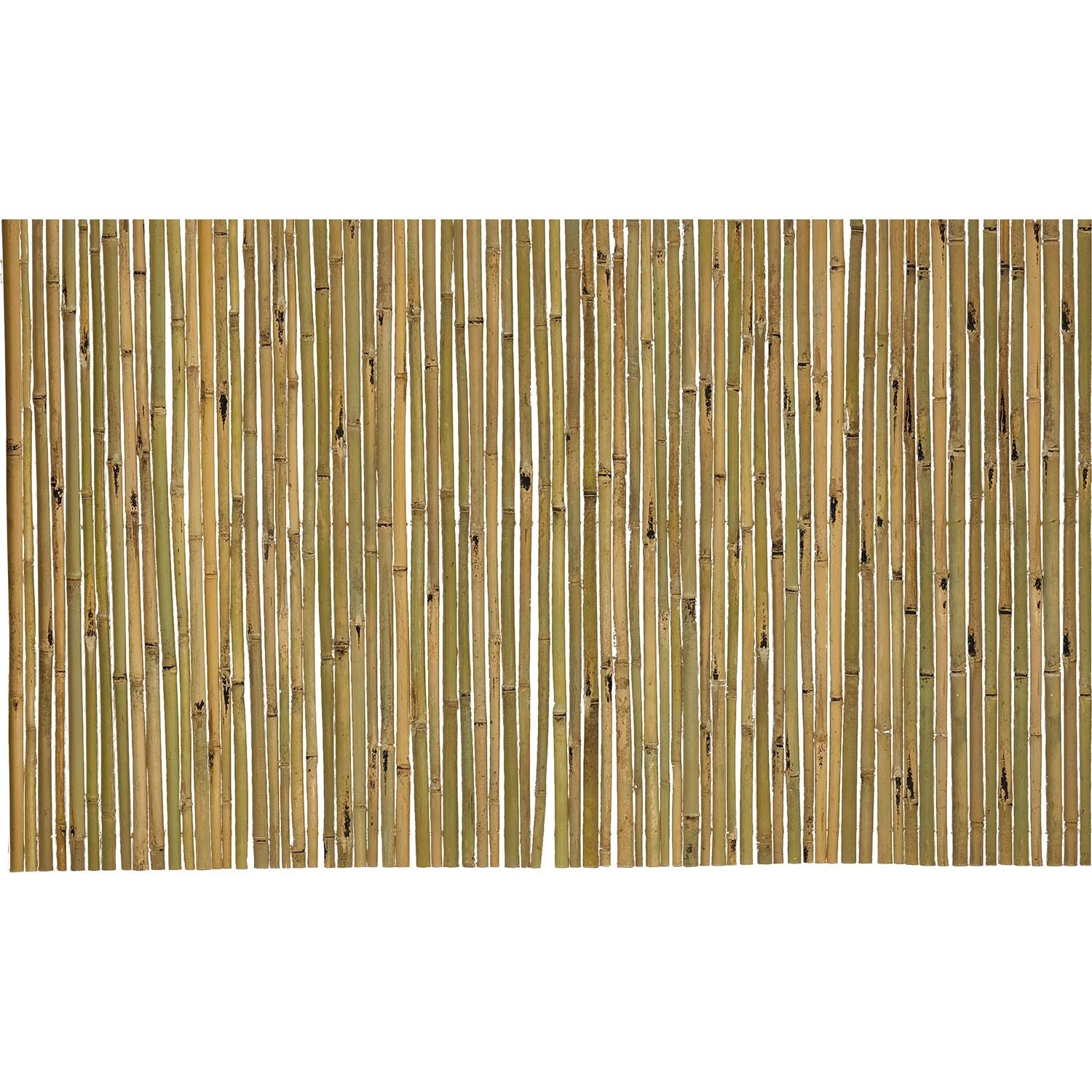 807707_cf8fe6a0-fbbc-47ce-9905-7299e9372d82.jpg VESTIAMO CASA GIARDINO - Arella Sea in Bamboo h200x300 cm - immagine 1