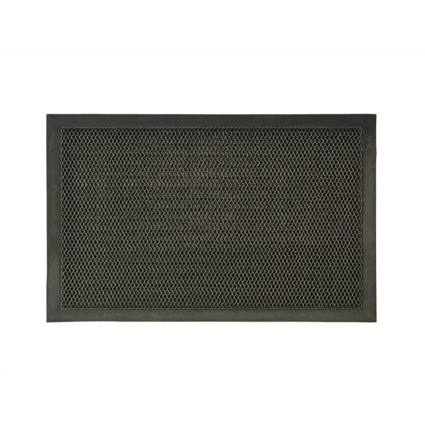 VESTIAMO CASA - Zerbino Rettangolare 40x60 cm