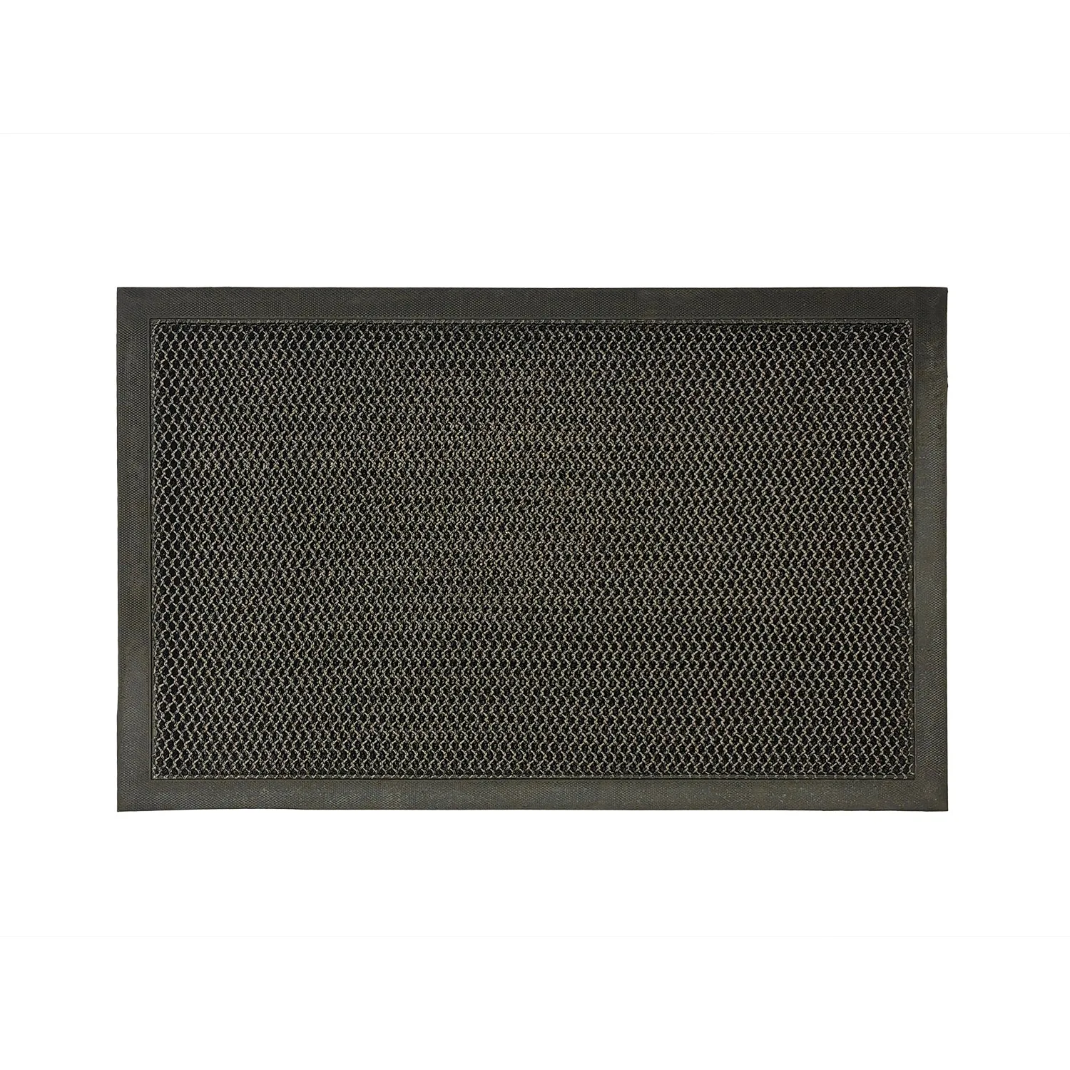 840603-01.jpg VESTIAMO CASA - Zerbino Rettangolare 40x60 cm