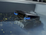 Beatbot AquaSense 2 Ultra &ndash; Robot pulitore per piscine