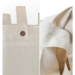 FRATELLI ZAMBETTI - Tenda Gazebo Springfield Beige Linea Lovely Home h270x160cm - immagine 2