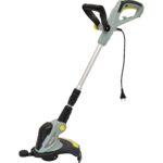 KOMBO - Tagliabordi Elettrico Telescopico 550 Watt