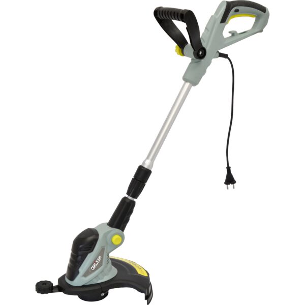 KOMBO - Tagliabordi Elettrico Telescopico 550 Watt