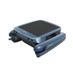 Beatbot iSkim Ultra – Robot skimmer per piscine