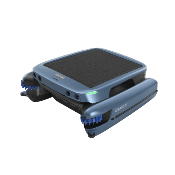 Beatbot iSkim Ultra – Robot skimmer per piscine