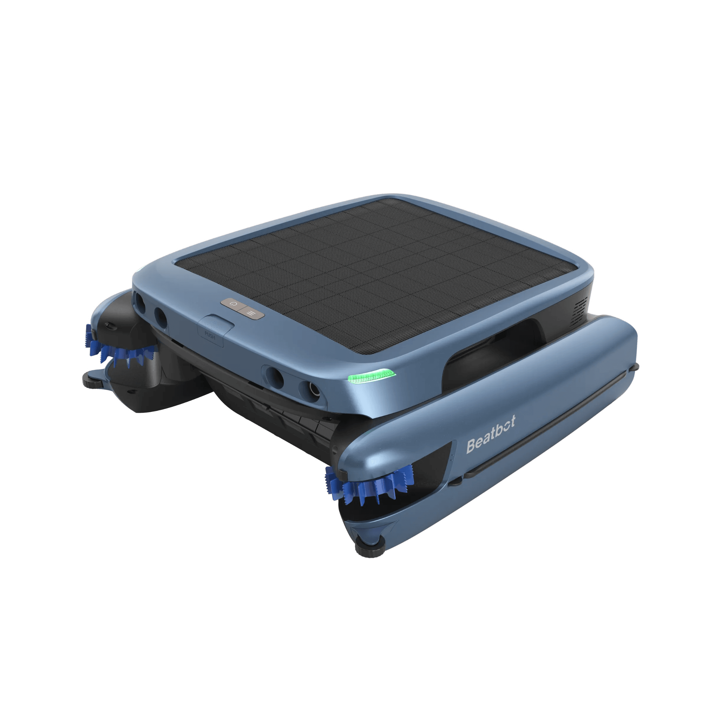 9_result_f7ef9127-111d-4f7e-a3cf-505dcb158847.png Beatbot iSkim Ultra – Robot skimmer per piscine