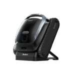 Beatbot AquaSense 2 &ndash; Robot pulitore per piscine
