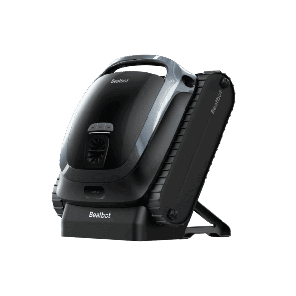 Beatbot AquaSense 2 – Robot pulitore per piscine