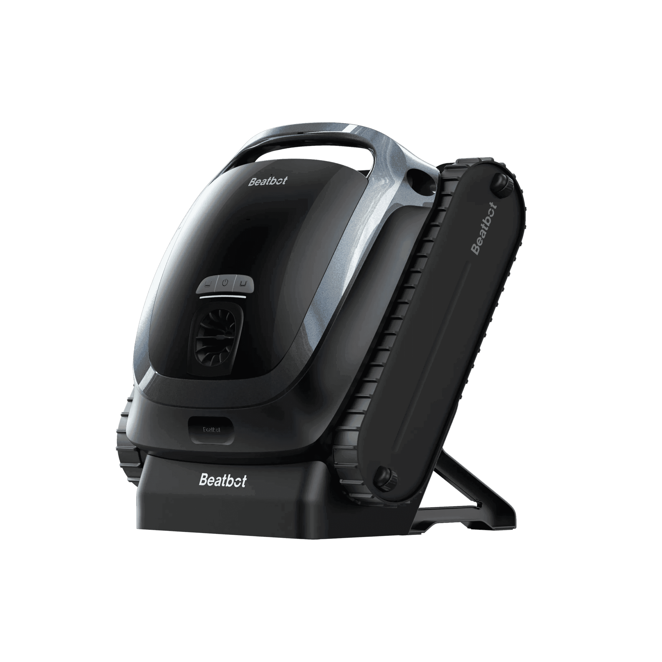 E1ECN_New_3.png Beatbot AquaSense 2 – Robot pulitore per piscine