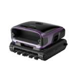 Beatbot Sora 70 &ndash; Robot pulitore per piscine