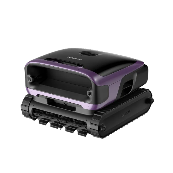 Beatbot Sora 70 – Robot pulitore per piscine