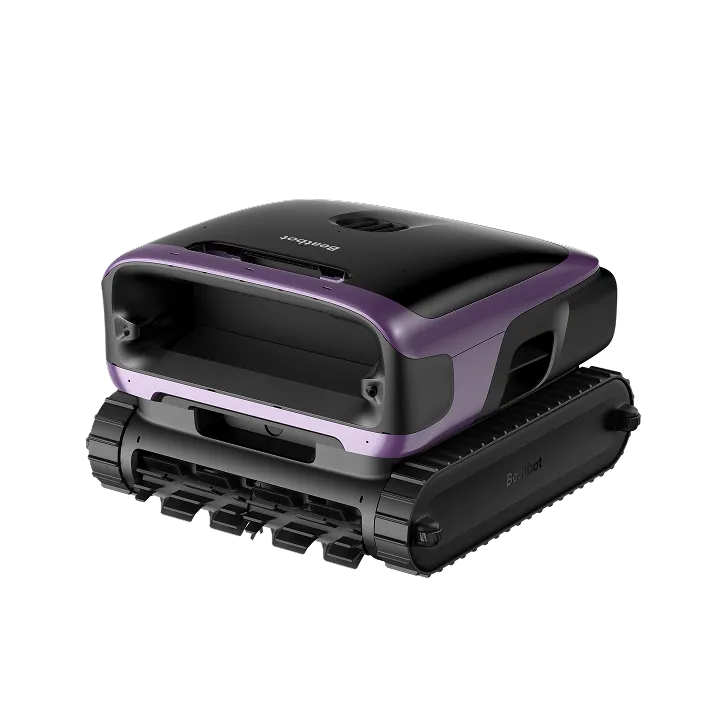 Sora70_for_shop_1.png Beatbot Sora 70 – Robot pulitore per piscine