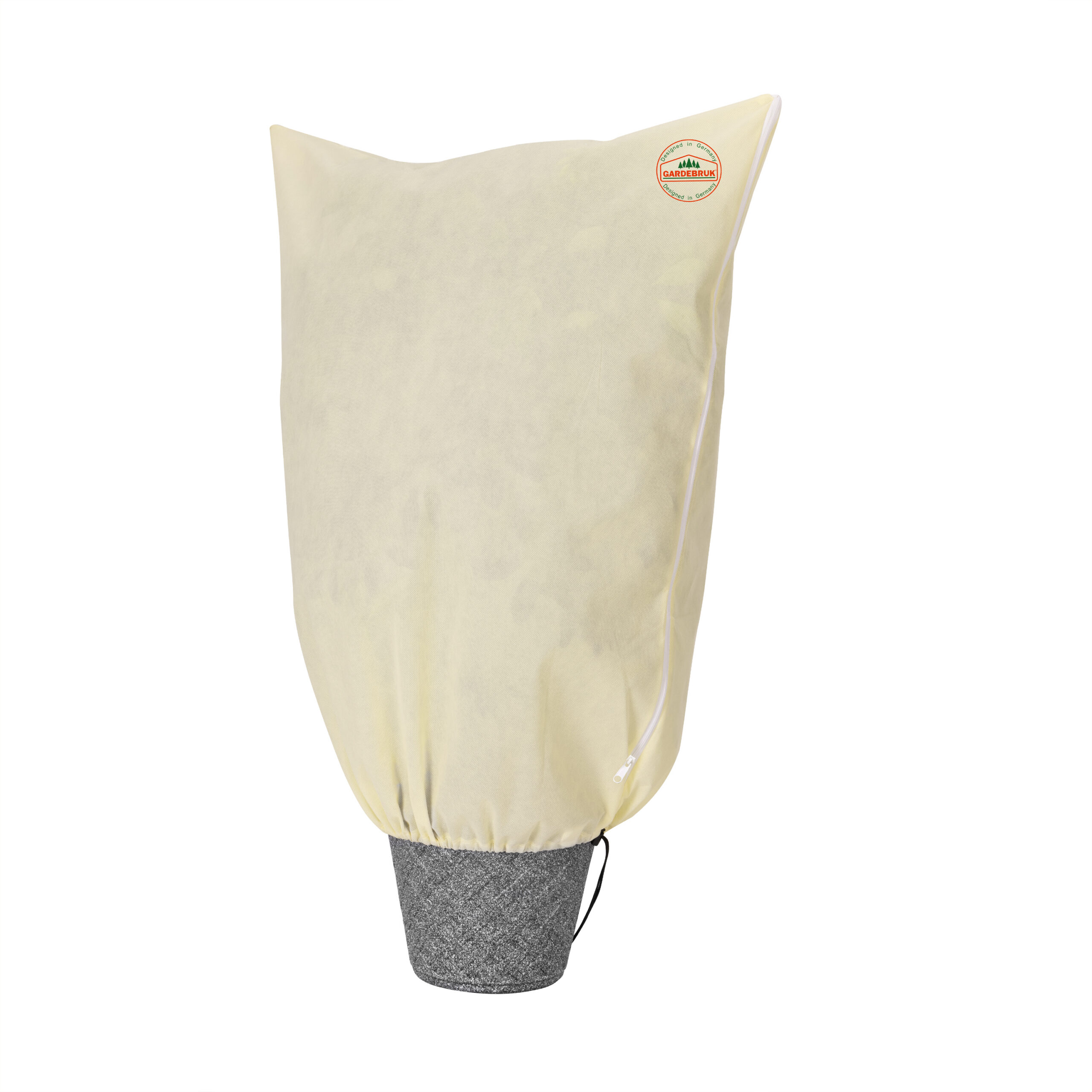 a_de_109372g.jpg Telo protettivo per piante beige 1,2x1,8m - immagine 1