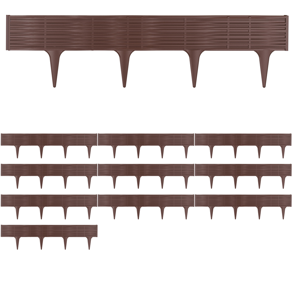 a_de_992997g20.jpg Bordo per prato Marrone 448m - immagine 1