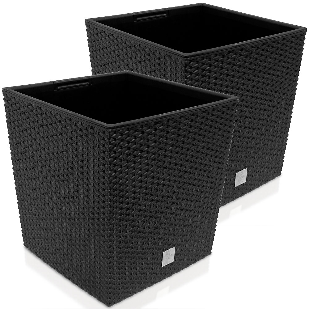 a_de_993435g5B15D.jpg Vaso per fiori Rato Low antracite 64L 39x39x40,5cm - immagine 1