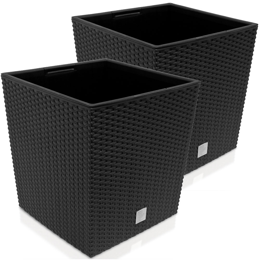 a_de_993437g5B15D.jpg Vaso da esterno Rato Low set 2 pz antracite 32x32x33cm - immagine 1