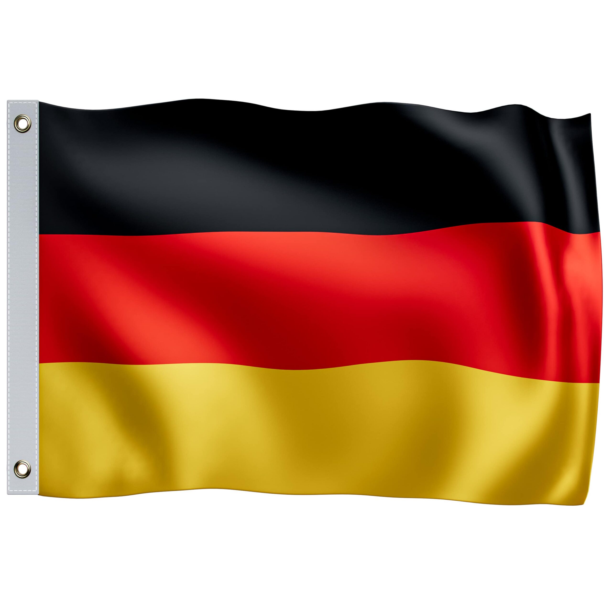 bf89241b5f6eabc2a509ddb22b036caa_01-1-109796-on-fs-m-amz-high-de-1-.jpg Bandiera Germania 150x90cm - immagine 1