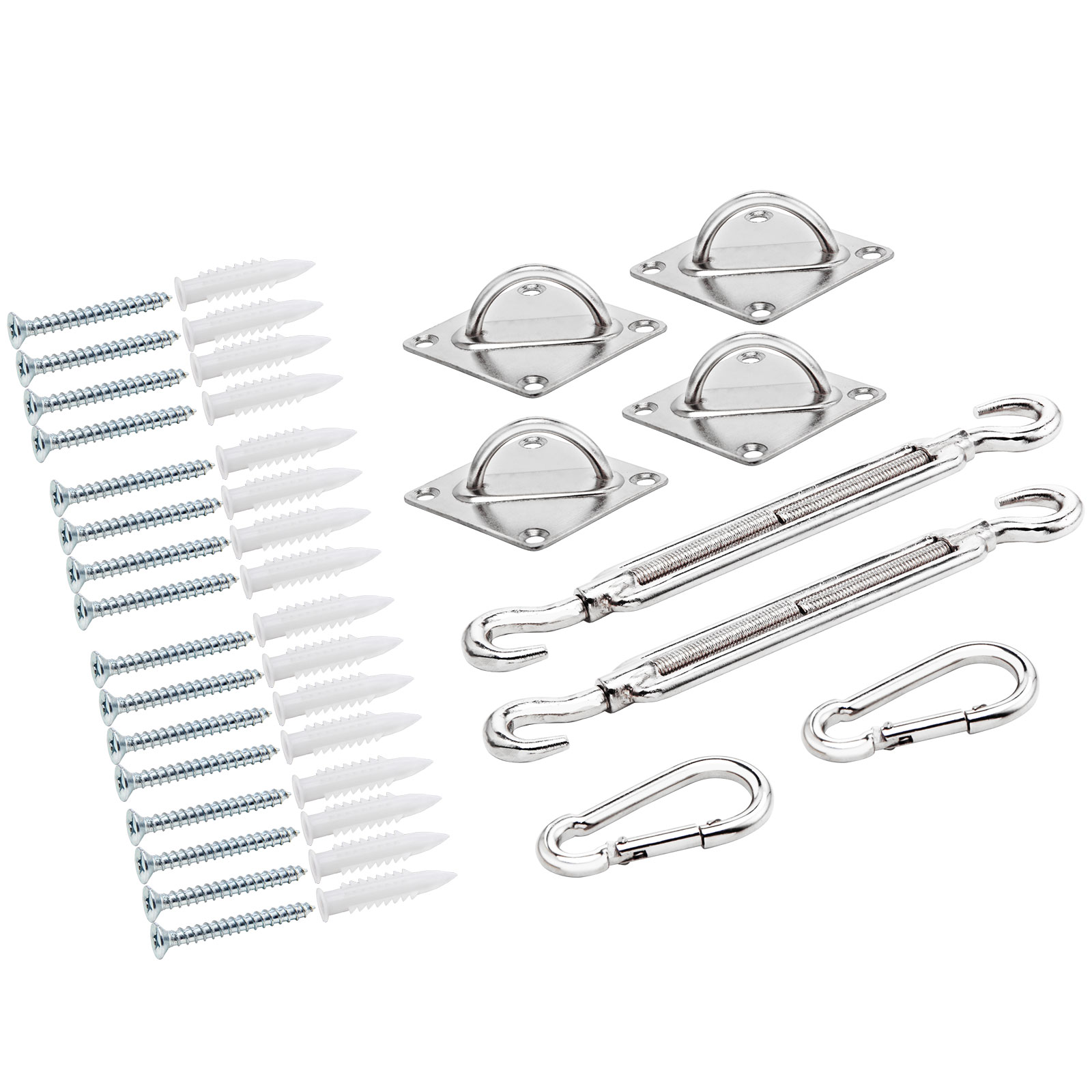 c30ffb30d701bf0ec93a9c0c7439a47c_de-106573d-1.jpg Teloni Kit di fissaggio - immagine 1