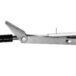 Aprifinestra automatico set 2 pz sollevamento 7,5kg - immagine 4