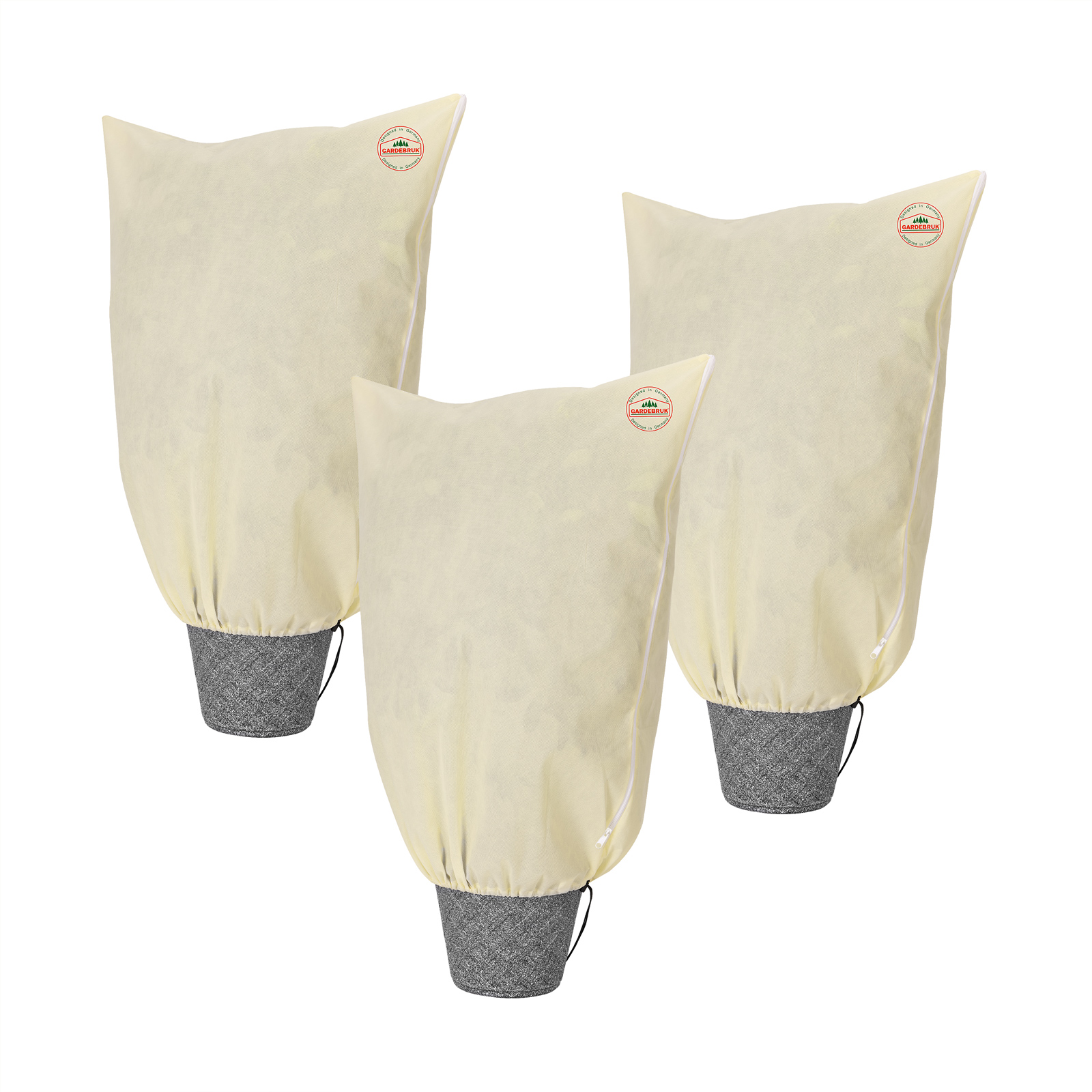 cbc9f2d9705f63975b17011cd8015b9a_a-de-109367g-1-.jpg Set di 3 coperture fitosanitarie Beige 2x2,4m - immagine 1
