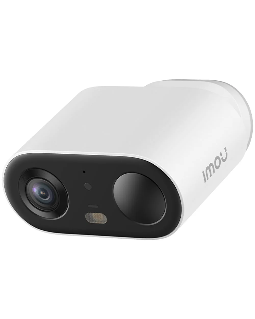 cell-go-100-wireless-3mp-2k-332576.jpg IMOU Cell Go — telecamera da esterno a batteria 3MP 2K, senza pannello solare