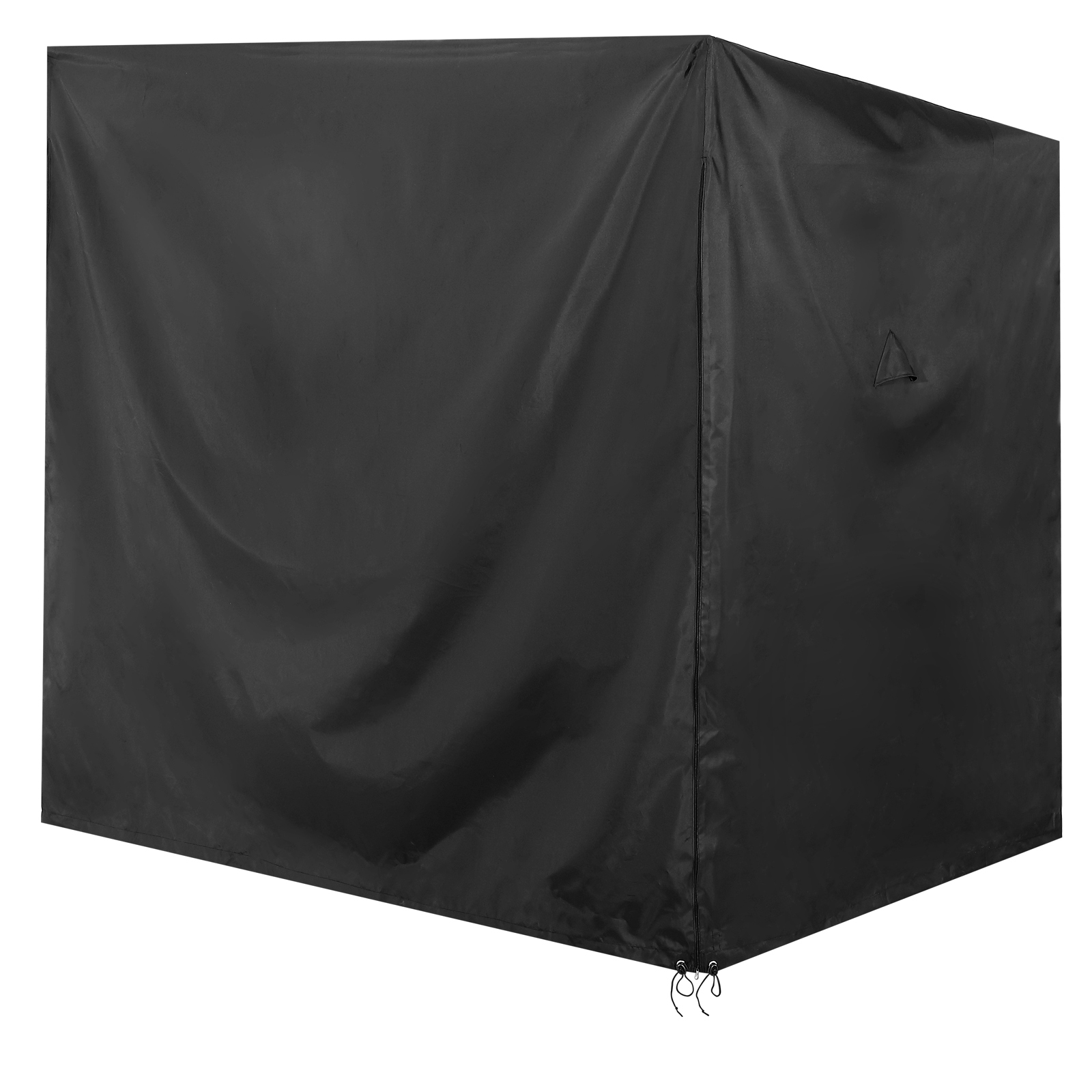 d0663ae12b511dff83dbaf9fc73f0365_de-108924d-1-1-.jpg Copertura dondolo Hollywood antracite 185x117x170/150cm - immagine 1