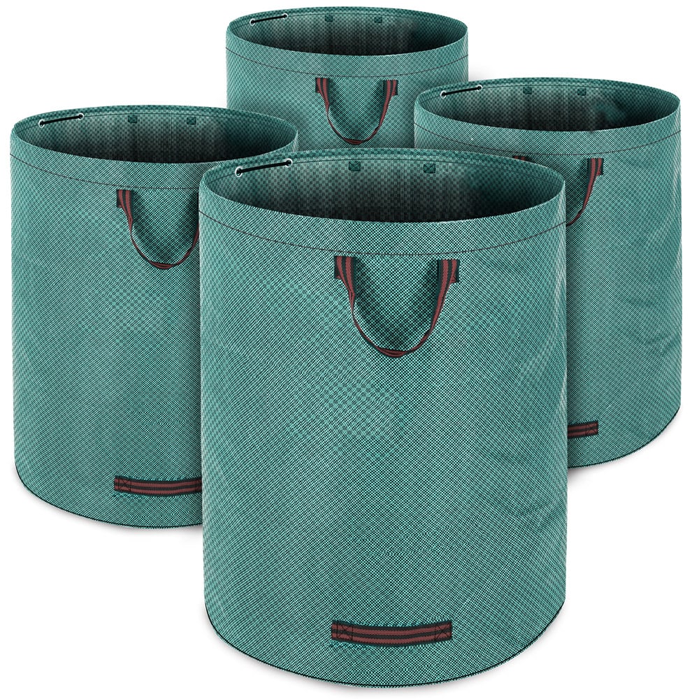 f1342e9e0632ed3a13fc08907cdb9359_a-de-992272g-1-.jpg 3x sacchi per le foglie - immagine 1