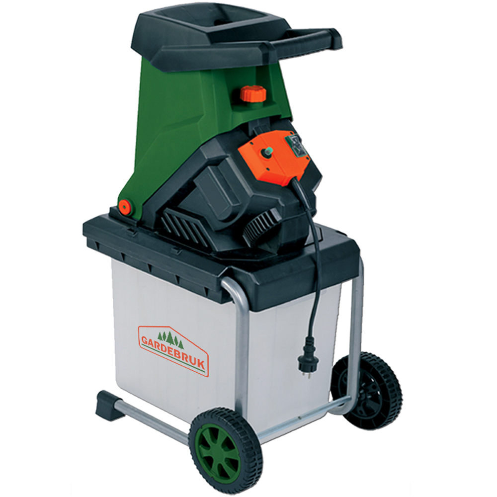 f232408cd0fe9c10073ea7d3647998a9_a-de-100058g1-1-.jpg Trinciatutto elettrico 50L 2500W - immagine 1