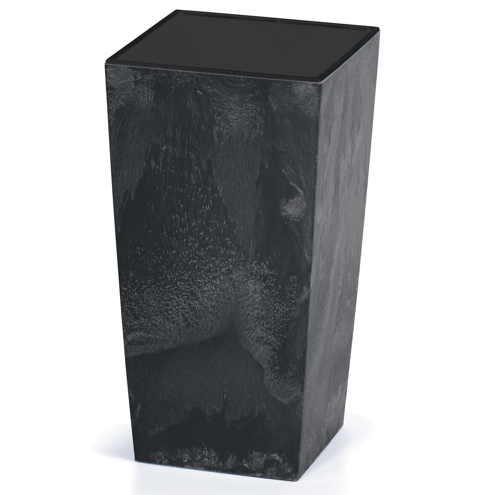 f841f1dcb91899d553f5972c914363b2_de-108516d-2-3-.jpg Vaso per fiori Antracite 91L - immagine 1