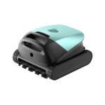 Beatbot Sora 10 – Robot pulitore per piscine