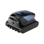 Beatbot Sora 10 – Robot pulitore per piscine