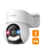 IMOU Talos — telecamera Wi-Fi da esterno 3MP 2K